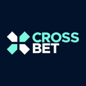 CrossBet
