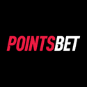 Pointsbet