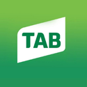 TAB