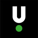 Unibet