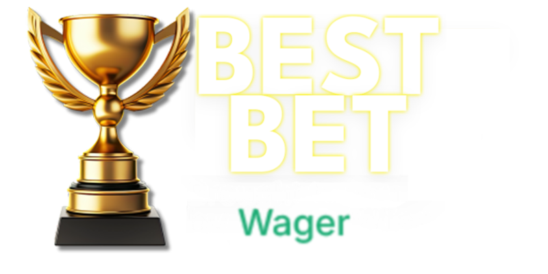 Best bet icon