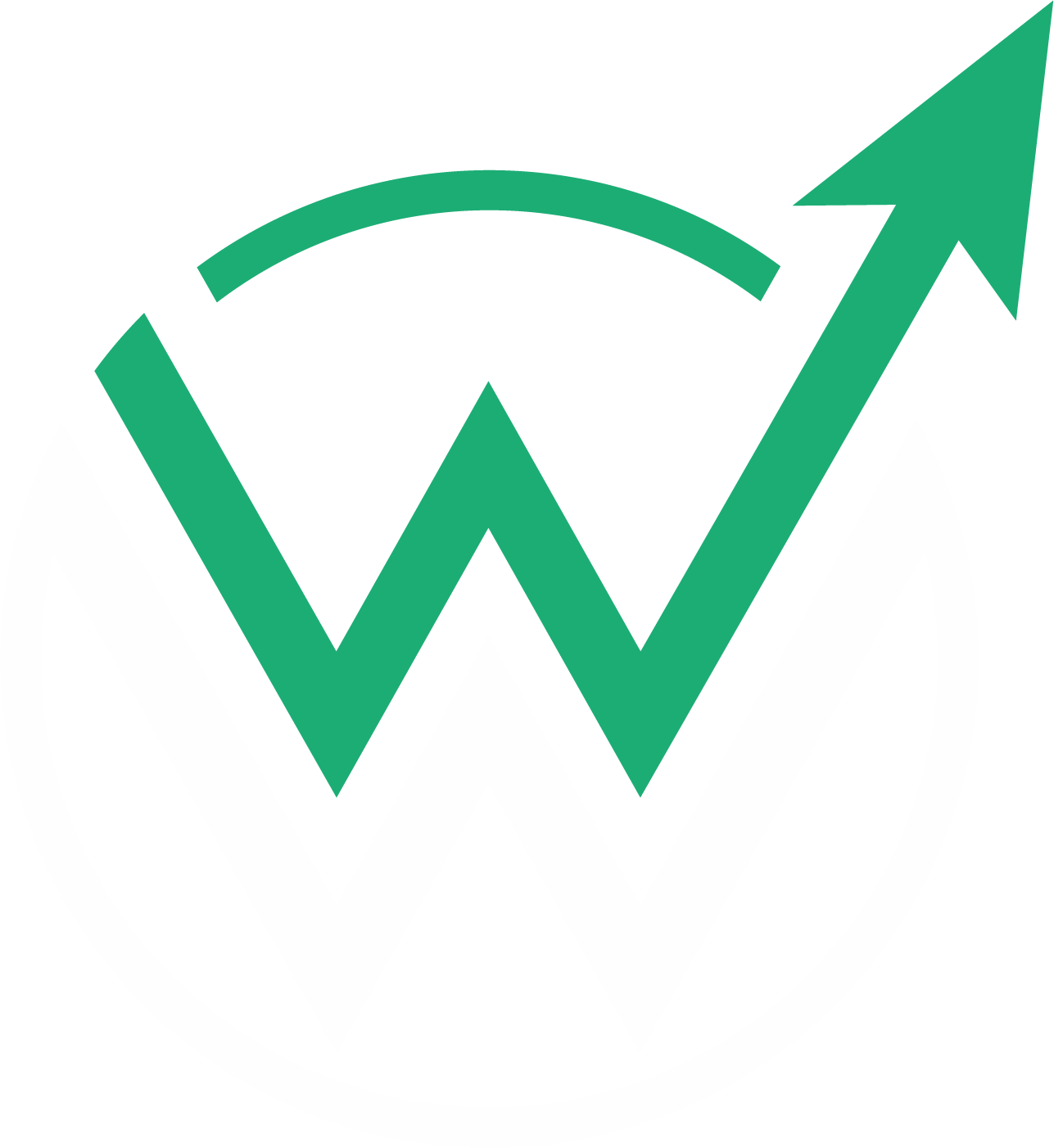 WagerWise Logo