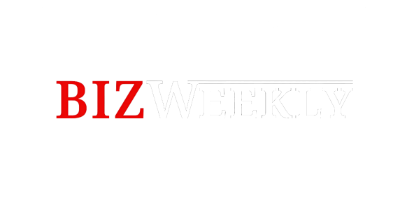 Biz Weekly