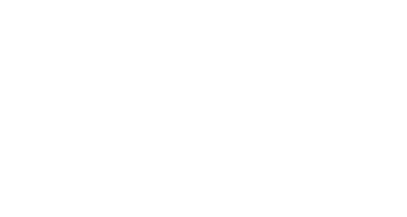 CEO Times